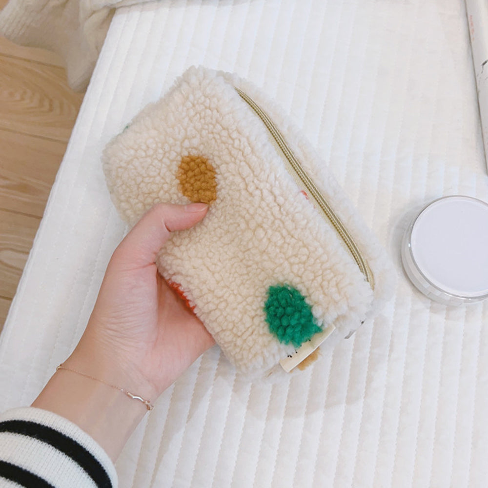 569 Women Girl Makeup Toiletry Bag Pen Earphone Cosmetic Storage Pouch Organizer Size S 569 Women Girl Makeup Toiletry Bag Pen Earphone Cosmetic Storage Pouch Organizer Size S